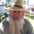 David Acheson's profile image
