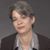 Marianne Pfeifer's profile image