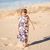 Courtney Flud's profile image