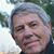 Dave Monnin's profile image