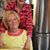 Robyn Phelps-Hughes's profile image