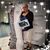 Susan N Curtis Kennedy's profile image