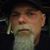James Freeman's profile image