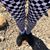 Shelley Sandoval's profile image