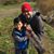 Ramon Saldivar's profile image