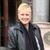 Gloria Finnie-sellers's profile image