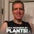 Richard Hubbard's profile image