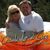 Gary Miller's profile image