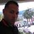 Harlem Zorrilla's profile image