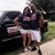 Janie Salinas's profile image