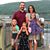 Dayna Graziano Davi's profile image