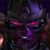 Rob Hesh's profile image