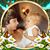Deborah Horner's profile image