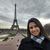 Gisele Rocha's profile image