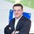 Michael Martin Sauter's profile image