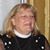 Debra McLaughlin's profile image