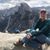 Tiffany Whitehill Berridge's profile image