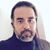 Alejandro Xavier Herrera's profile image