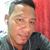 Calvina Payin's profile image