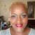 Myra Lyons Robinson's profile image