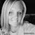 Amber Runyon's profile image