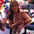 Mariana GriOli's profile image