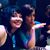 Angie B. Sal's profile image
