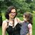 Concha Montes's profile image
