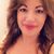 Laura Alvarado's profile image
