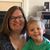 Jessica Ragland's profile image