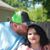Lori Wines's profile image