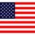 Terry Tidwell's profile image