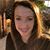 Laura Musselman's profile image