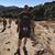 Bryan Pettengill's profile image