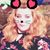 Brittany Rae Dale's profile image