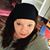 Pam Pettigrew's profile image