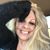 Toni-Gay Birdwell's profile image