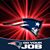 John J Gangloff's profile image