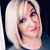 Jessica Hatch's profile image