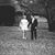 Sherri Tewell Kayat's profile image