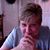 Martha Lemieux's profile image