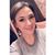 Gina Nicholas's profile image
