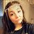 Paris Brower's profile image