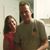 Kristie Archibald's profile image