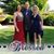 Ashley Furlong's profile image