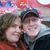 Denise Lynn Pride's profile image