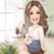 Yasidi Saenz Gonzalez's profile image