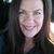 Mary K. Hoover's profile image