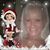 Angelika Deetman's profile image
