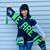 Sandy Erickson's profile image